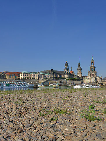 Brühlsche Terrasse Fotos von Dresden in Fotogalerie: Ufer ...