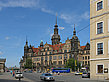 Fotos Residenzschloss | Dresden
