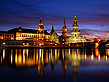  Bild von Citysam  von Dresden 