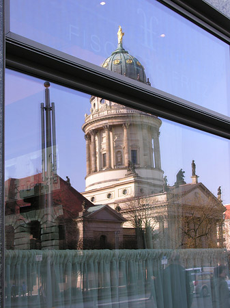 Regent Hotel - Berlin (Berlin)