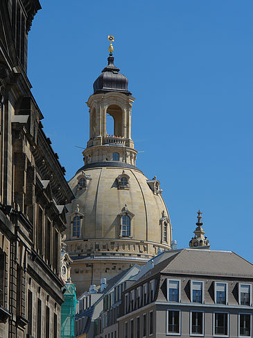 Frauenkirche