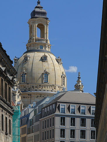 Fotos Frauenkirche | Dresden