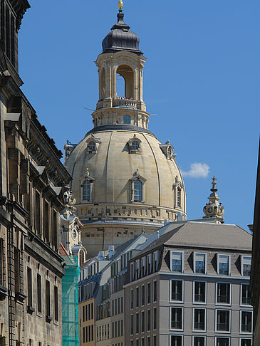 Frauenkirche