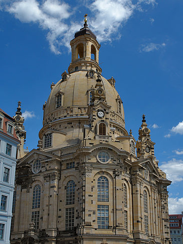 Frauenkirche