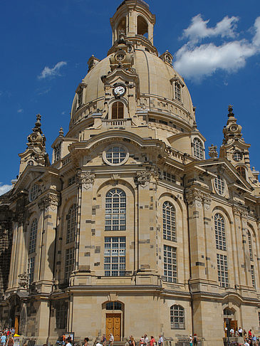 Frauenkirche