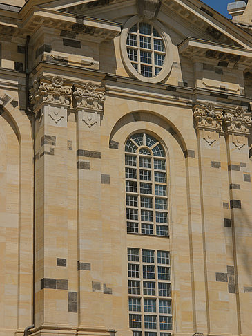 Fotos Frauenkirche