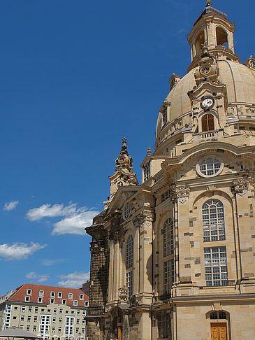 Fotos Frauenkirche