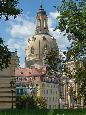 Frauenkirche