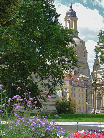 Fotos Frauenkirche | Dresden