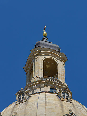 Fotos Frauenkirche | Dresden