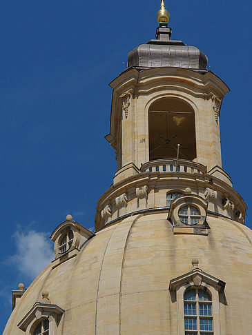 Frauenkirche