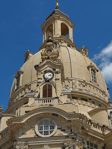 Fotos Frauenkirche | Dresden