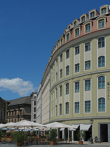 Jüdenhof Foto 