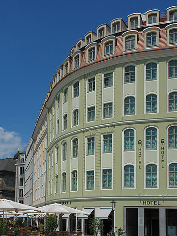 Foto Jüdenhof