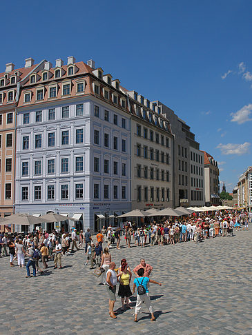 Jüdenhof Foto 