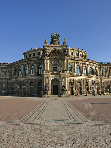 Semperoper