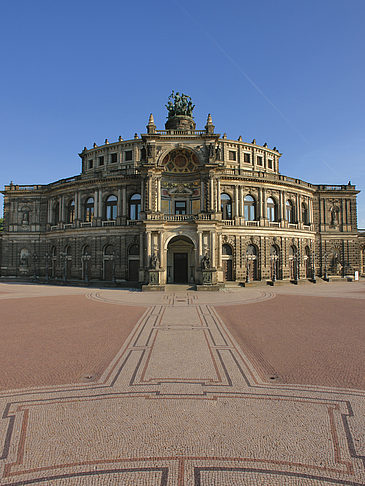 Semperoper