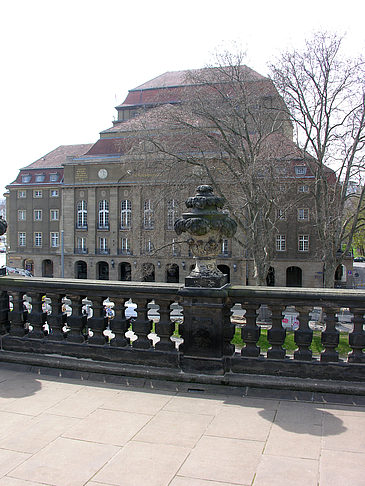 Fotos Dresdner Zwinger | Dresden