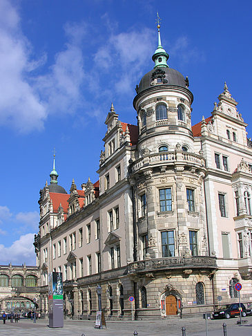 Fotos Schloss | Dresden