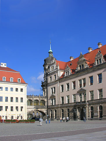 Foto Schloss