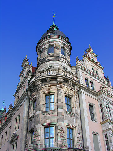 Schloss Foto 