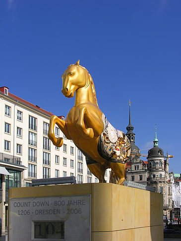 Foto Schlossstraße