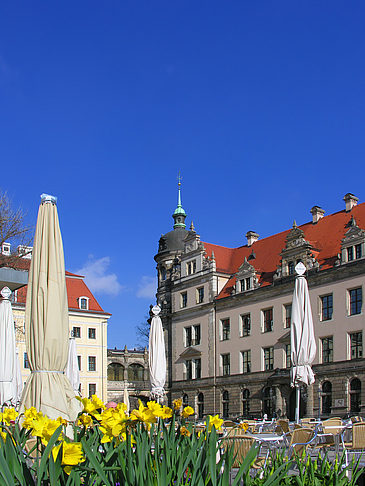 Fotos Schlossstraße | Dresden