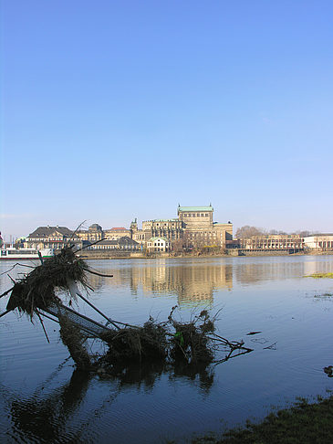 Semperoper