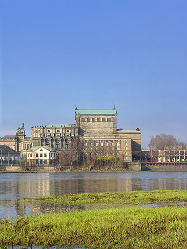 Semperoper