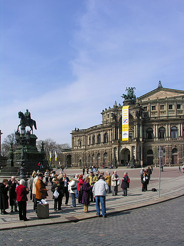 Semperoper