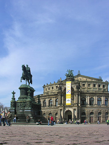 Semperoper