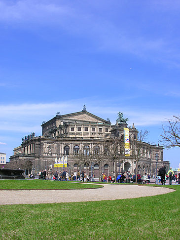 Semperoper