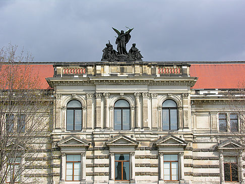 Albertinum