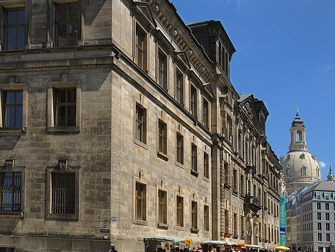 Oberlandesgericht - Sachsen (Dresden)