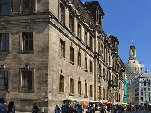 Fotos Oberlandesgericht | Dresden