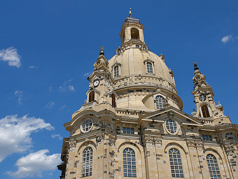 Frauenkirche