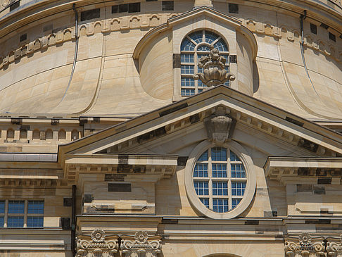 Fotos Frauenkirche | Dresden