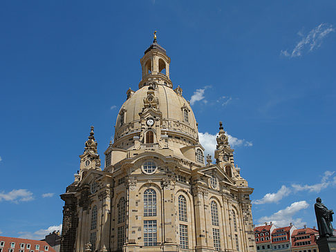 Frauenkirche