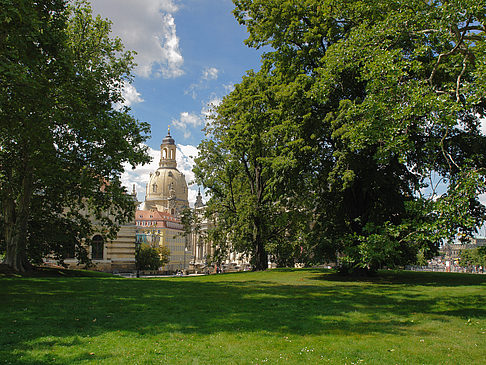 Fotos Frauenkirche