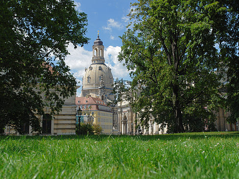 Fotos Frauenkirche