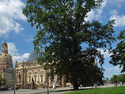 Fotos Frauenkirche