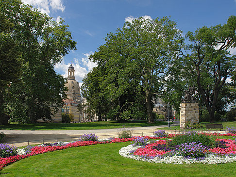 Frauenkirche