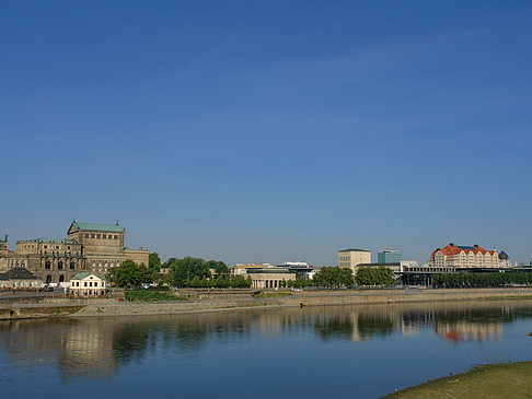 Fotos Neue Terrasse | Dresden