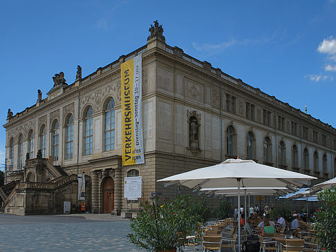 Foto Jüdenhof