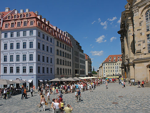 Neumarkt