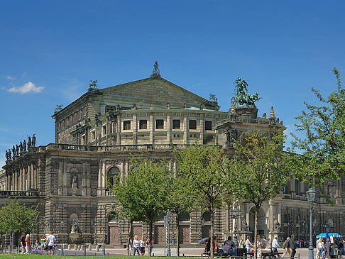 Semperoper