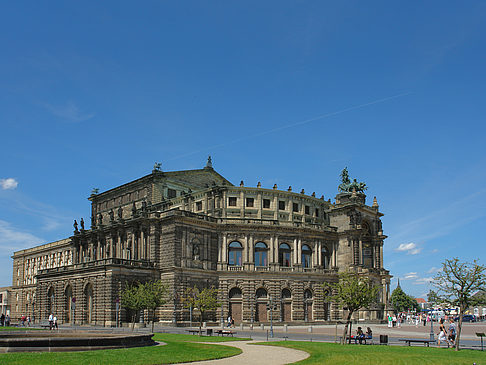 Semperoper