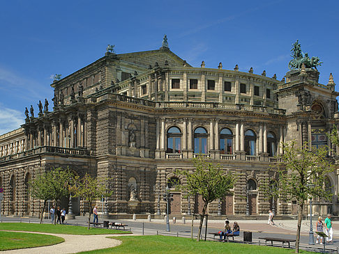 Semperoper