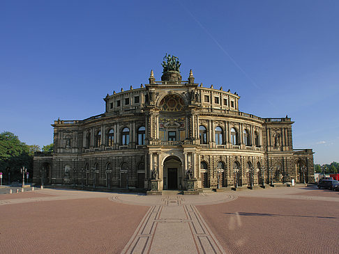 Semperoper