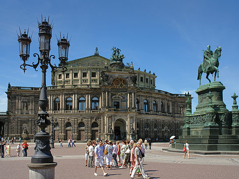 Theaterplatz